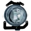 DIEDERICHS 6852088 Fog Light